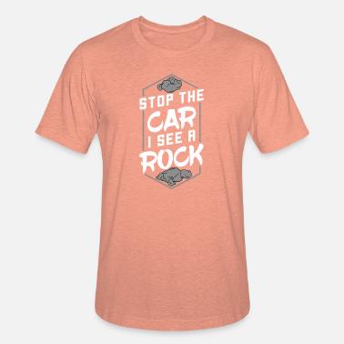 Rockgeology Rockhound Funny b 